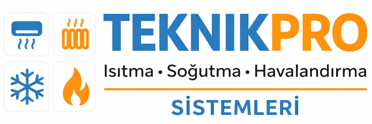 teknikpro-logo-full-size-1200x400.jpg zeytinburnu kombi servisi